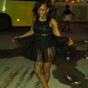 Simone bryan - @simonebryan123 - Twitter