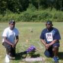 tyrone mays - @tystick45 - Twitter