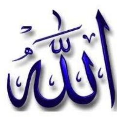 PerinduSunnah's profile picture. When life changes to be harder...change yourself to be stronger