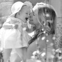 Susan Dever - @susiedever23 - Twitter