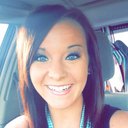 Karah Beth Galloway - @KbethGalloway - Twitter