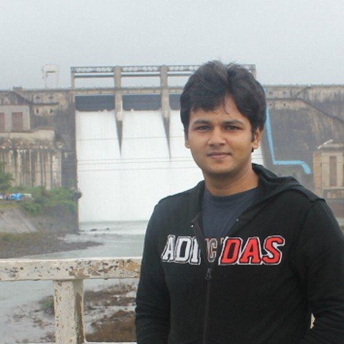 Software Wanderer @GustoHQ open source enthusiast, webapps, networking, linux, python, golang, distributed systems https://t.co/ld8cTWfrkP