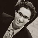 Kyle Orth - @KyleOrthPianist - Twitter