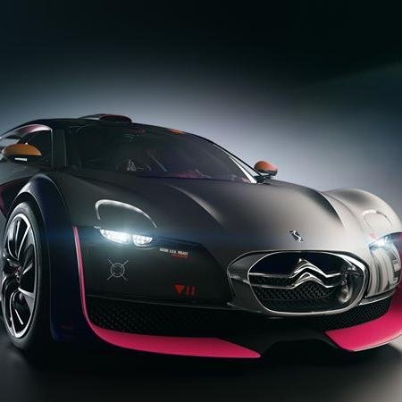 jlg0070134's profile picture. 