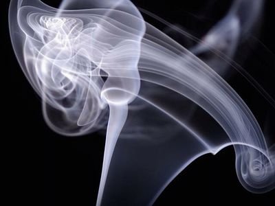 FastnerMarco's profile picture. 