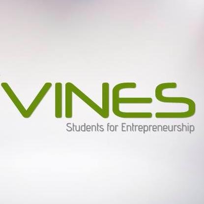Vanderbilt Innovation & Entrepreneurship Society. We are the undergraduate entrepreneurship organization @VanderbiltU. Come join us!