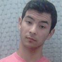 Santii ;) (@0266747b39a344b) Twitter
