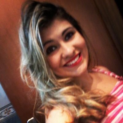 Compositora, Web Design  Gráfico, Cantar Tocar e Desenhista.
Goiânia-Go
 Imt-Go♥