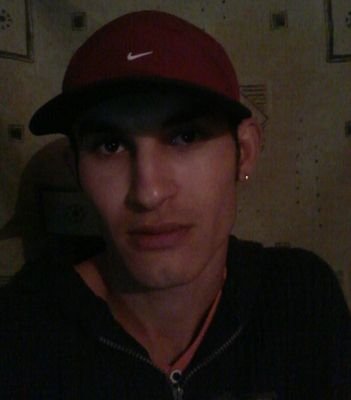 fabianabreu88's profile picture. 