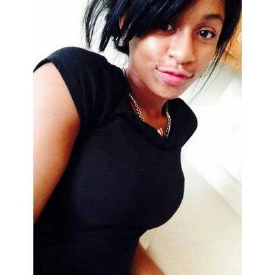 Facebook - Ayo Cadaja && Follow Me On Insta Erthang1k ! Scorpio ♏#BaddAzz  #Single ✊ Tuurrrnnn Up On Ah Pussy Nigga  FOREVER ➡Petty && Who Gone Check Me