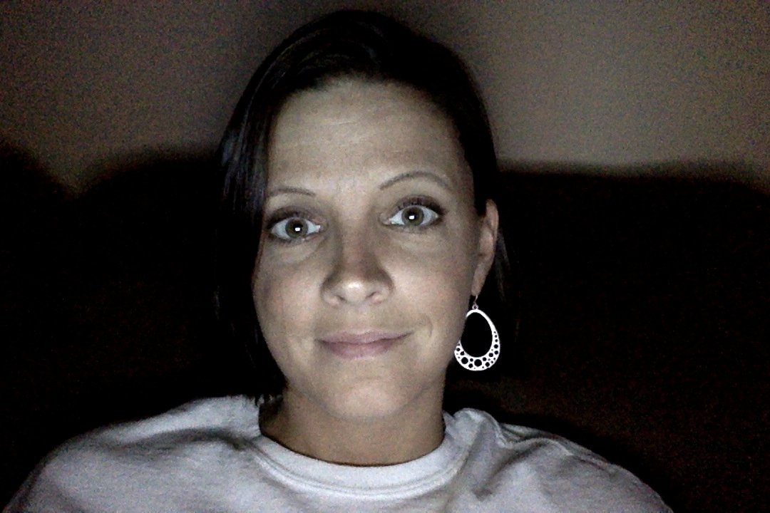 burrageal's profile picture. Kindergarten teacher, wife, mother, daughter, friend, baker, reader, lover of life!