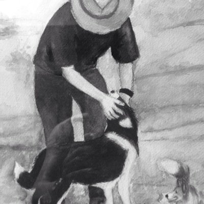 kyc0327's profile picture. 