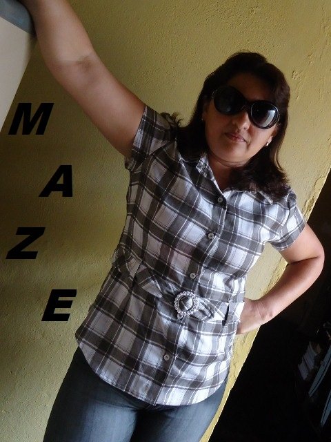 filha Do Reii #Deus  :)