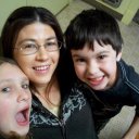 Mandy Hatch - @MandyAnnHatch - Twitter