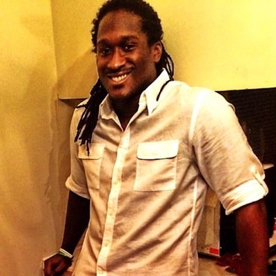 MansaMusa13th's profile picture. #CallMeMISTER #iTeach