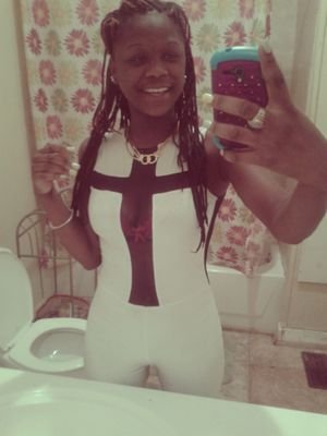 FWM♡♥