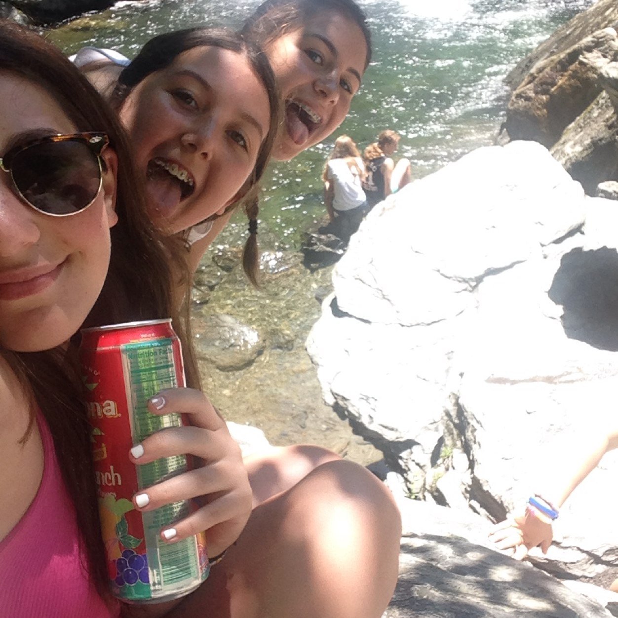 morgan_arlick_'s profile picture. 