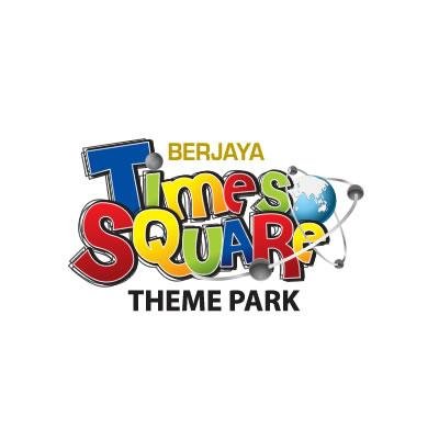 Bts Theme Park Kl On Twitter Astarkids Sports Day 2019 Is