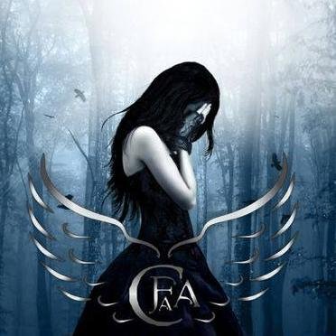 Comunidad Fallen Angels Argentina. LOVE NEVER DIES. Verificada por Lauren Kate el 17 de Octubre de 2013.