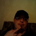 Perry West - @chokindreams - Twitter