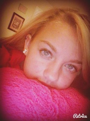 LHS '18 instagram~ _maddiwalton follow me single