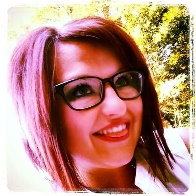 jenandluke's profile picture. 