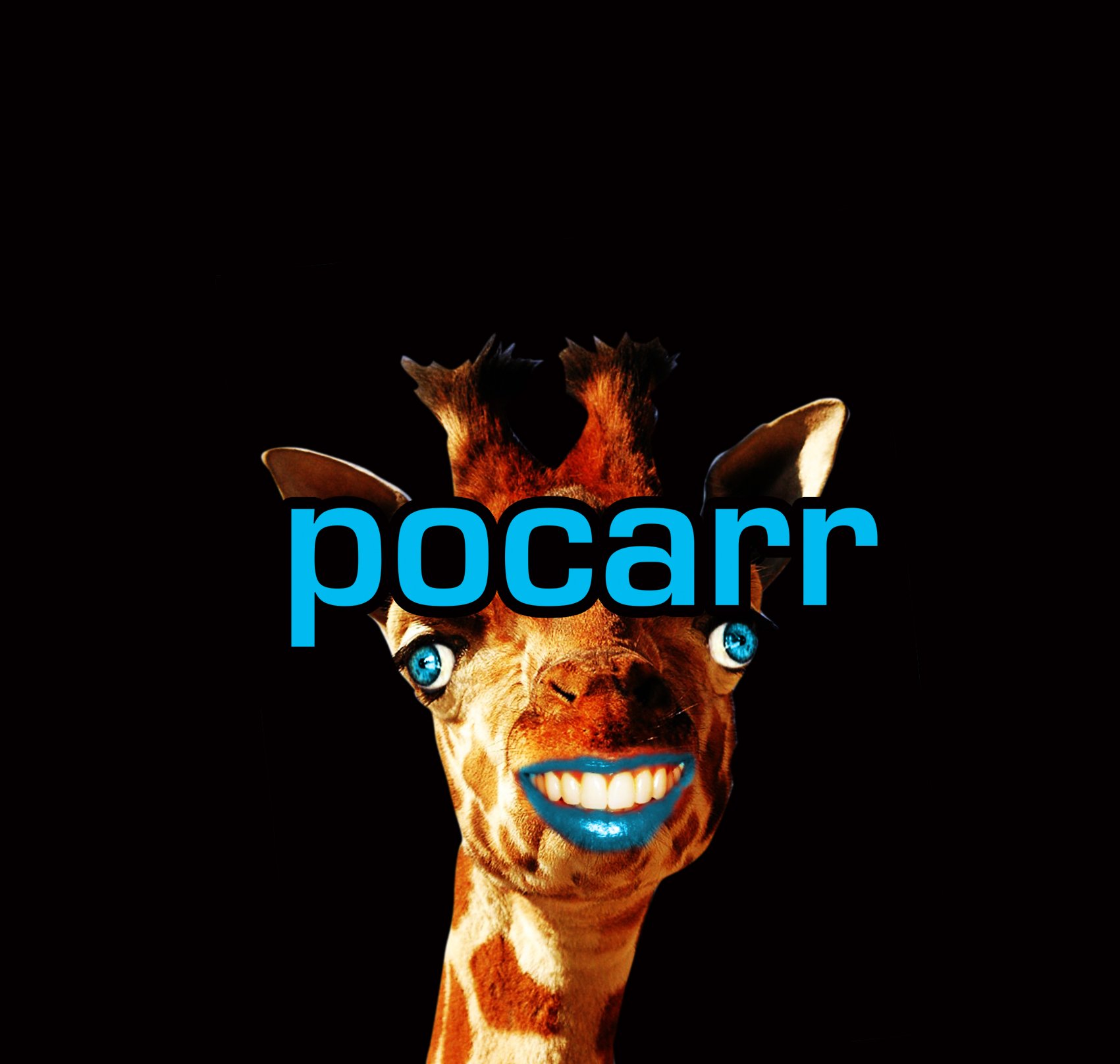 Girafganger7 Profile Picture