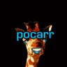 Girafganger7's profile picture. Bad

for inquiries please contact girafbizniz@gmail.com