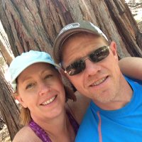 Becky Thomas (@beckygrowstrees) 's Twitter Profile