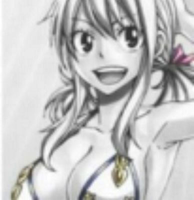 I'm Lucy of Fairy Tail! ||Team Natsu||Celestial wizard||Waifu: @JuviaRokusa||Personal: @CakezaScarlet