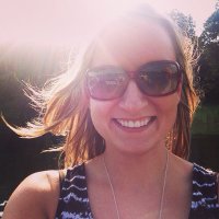 Cindy Kaump (@cindykaump) 's Twitter Profile Photo Cindy Kaump (@cindykaump) 's Twitter Profile Photo