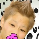 ともき (@11ney11mar) Twitter