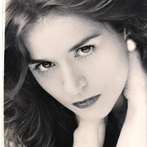 Jaqtonezer's profile picture. 