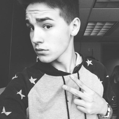 DM me youre OTP babes and ill post them!!❤️❤️ have a good day beautiful