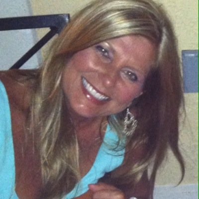 lcscheers's profile picture. Campbell University Cheerleading
Coach
#CUCF