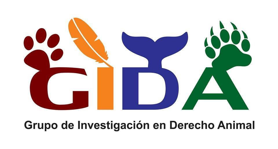 Grupo de Investigación en Derecho Animal de la U.M.S.N.H. #AnimalRights #DefensaAnimal #AnimalWelfare