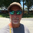 Eddie Strother  - @BigEdStrother - Twitter