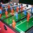 Benny Foosball
