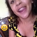 Natasha Apodaca - @xoxpineepinee - Twitter