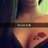 PostBadC's profile image