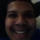 Devon_Schultz - @devster58 - Twitter