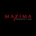Maxima Production (@maxima_pro) Twitter profile photo