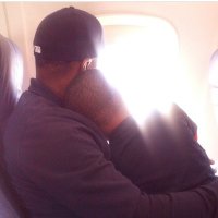 Teddy V (@edvason) 's Twitter Profile