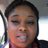 FiyahGirl's profile image