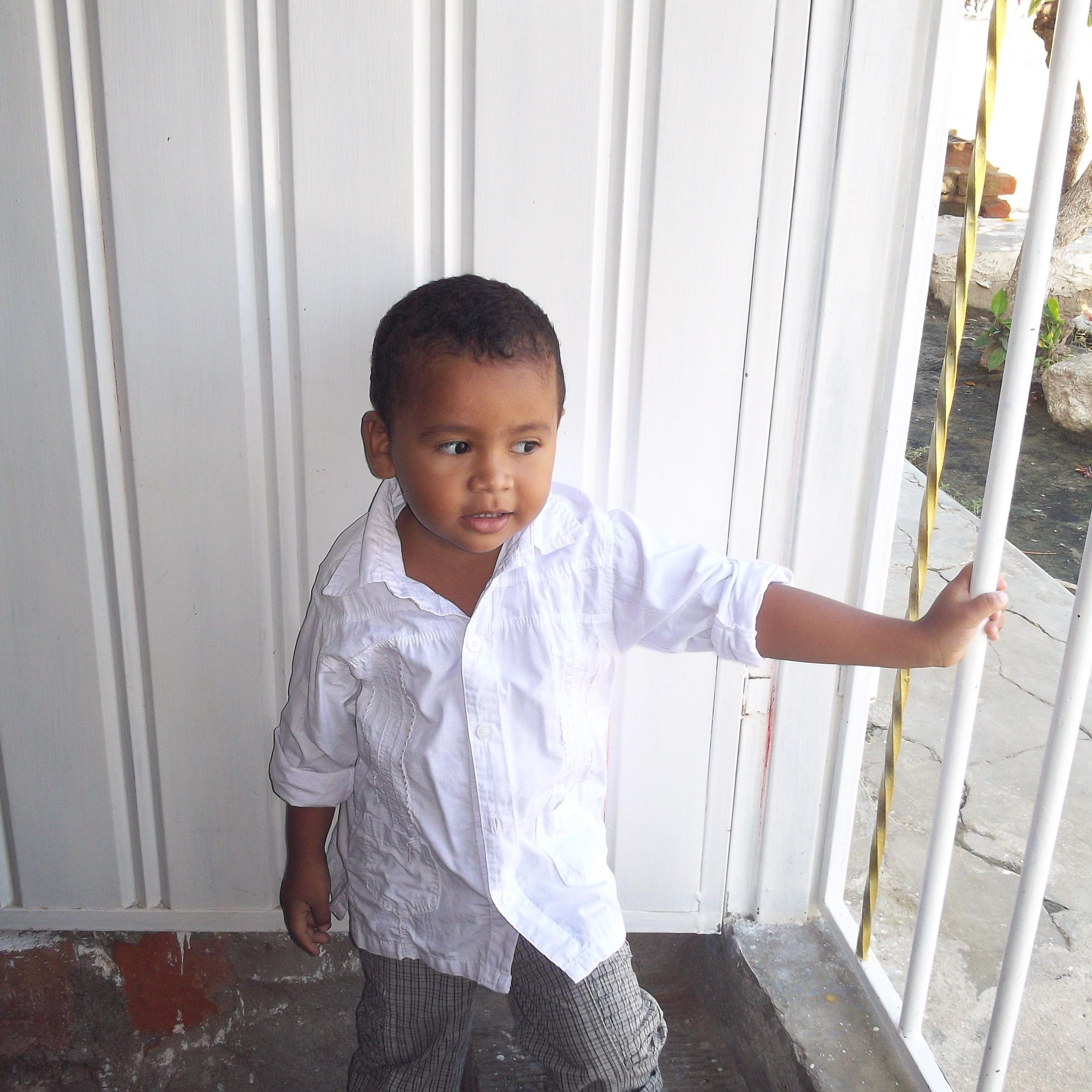 GINNPAO's profile picture. 