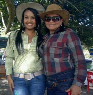 Sanchezandread's profile picture. * Licenciada En Administración egresada de La Universidad de Oriente, Núcleo de Monagas

* Soltera