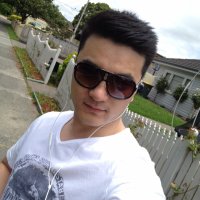 David Duan Ma (@ma_duan) 's Twitter Profile
