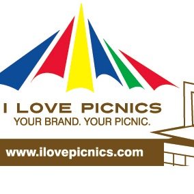 PicnicExpert's profile picture. We generate happy. 
We spread fun entertainment through sharing a meal, playing games, and respect for the great outdoors.