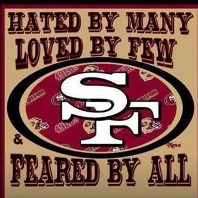 Hotbore25ster's profile picture. 