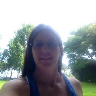 ltmello's profile picture. 